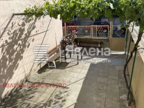���� ��� ���� 3-����� | Imot.bg � ����� ������ 15