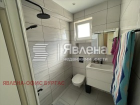 ���� ��� ���� 3-����� | Imot.bg � ����� ������ 16
