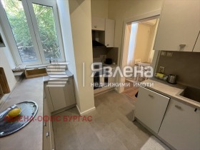 ���� ��� ���� 3-����� | Imot.bg � ����� ������ 13