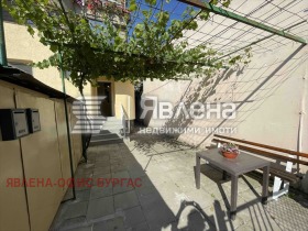���� ��� ���� 3-����� | Imot.bg � ����� ������ 3
