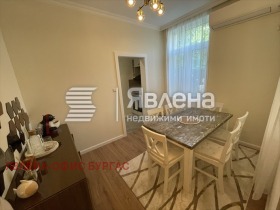 ���� ��� ���� 3-����� | Imot.bg � ����� ������ 10