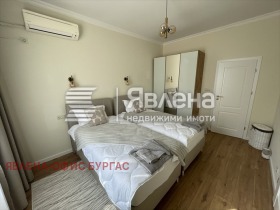 ���� ��� ���� 3-����� | Imot.bg � ����� ������ 9