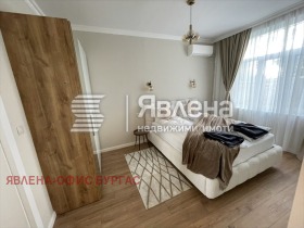 ���� ��� ���� 3-����� | Imot.bg � ����� ������ 4