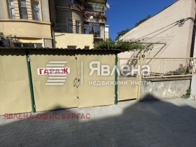 ���� ��� ���� 3-����� | Imot.bg � ����� ������ 14