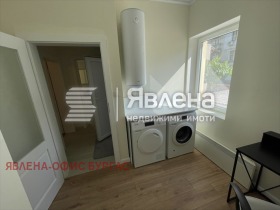 ���� ��� ���� 3-����� | Imot.bg � ����� ������ 17