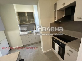���� ��� ���� 3-����� | Imot.bg � ����� ������ 11
