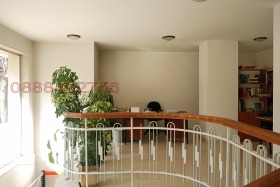 ���� ��� ���� ���� | Imot.bg � ����� ������ 4