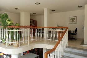 ���� ��� ���� ���� | Imot.bg � ����� ������ 3