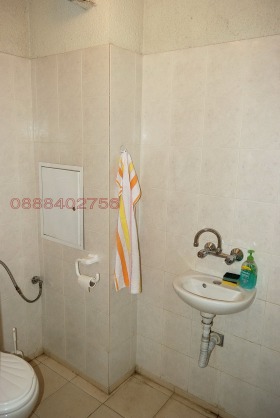 ���� ��� ���� ���� | Imot.bg � ����� ������ 7