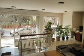 ����� ���� ��� ���� ����,���� �����, ���������