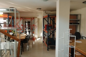 ���� ��� ���� ���� | Imot.bg � ����� ������ 6