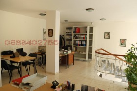 ���� ��� ���� ���� | Imot.bg � ����� ������ 5