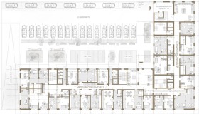 ���� ��� ���� ������� | Imot.bg � ����� ������ 2