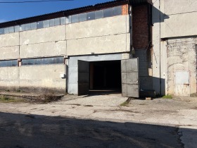 ���� ��� ���� ����� | Imot.bg � ����� ������ 3