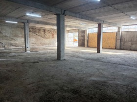 ���� ��� ���� ����� | Imot.bg � ����� ������ 4