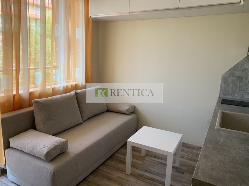 Da affittare  Studio Varna , Levski 2 , 30 mq | 80759669 - Immagine [2]