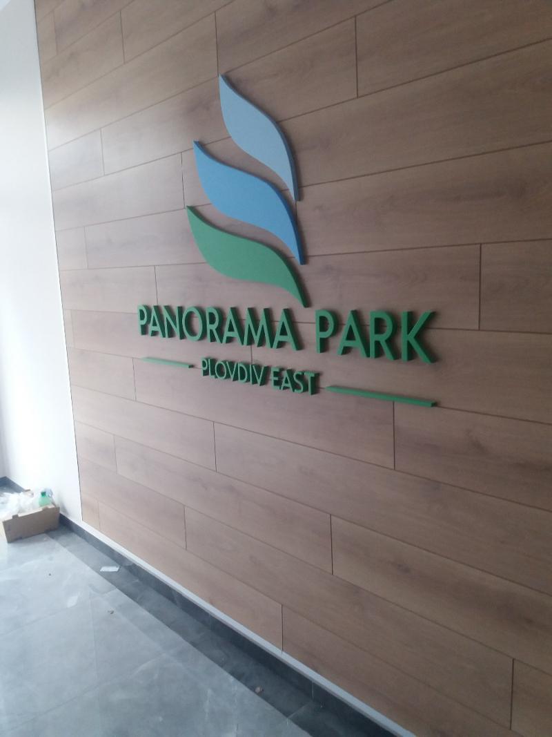 Дава под наем 2-СТАЕН, гр. Пловдив, Тракия, снимка 2 - Апартаменти - 53790566