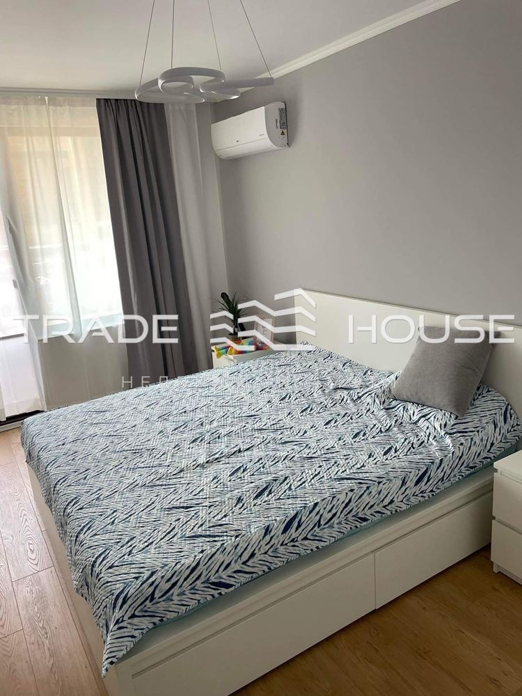 Te huur  1 slaapkamer Plovdiv , Tsentar , 65 m² | 90982643 - afbeelding [6]