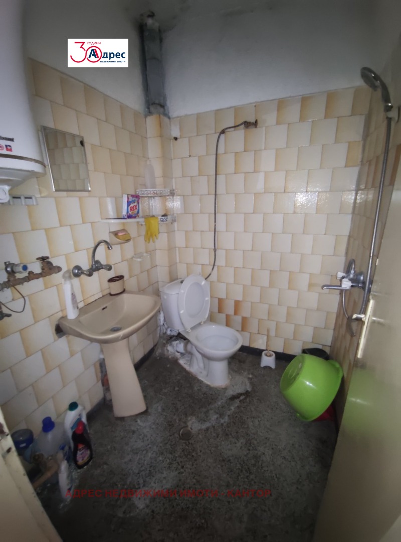 For Rent  1 bedroom Pazardzhik , Tsentar , 75 sq.m | 58712036 - image [9]