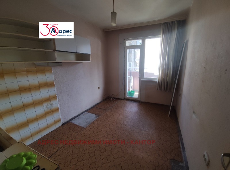 Do wynajęcia  1 sypialnia Pazardżik , Centar , 75 mkw | 58712036 - obraz [7]