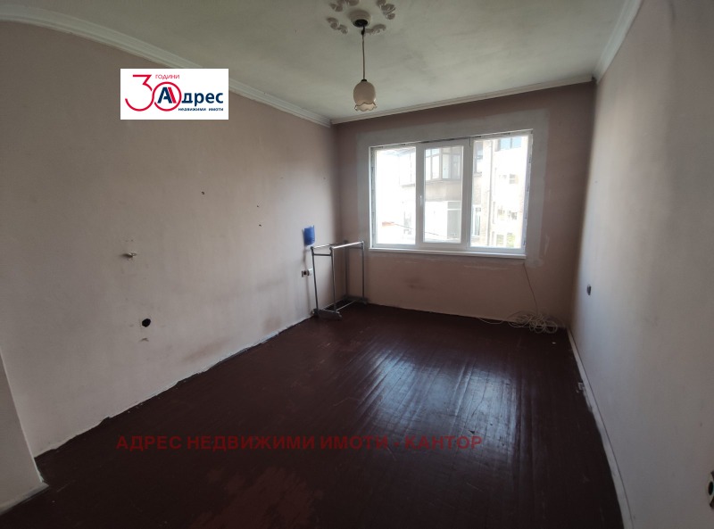 For Rent  1 bedroom Pazardzhik , Tsentar , 75 sq.m | 58712036 - image [5]