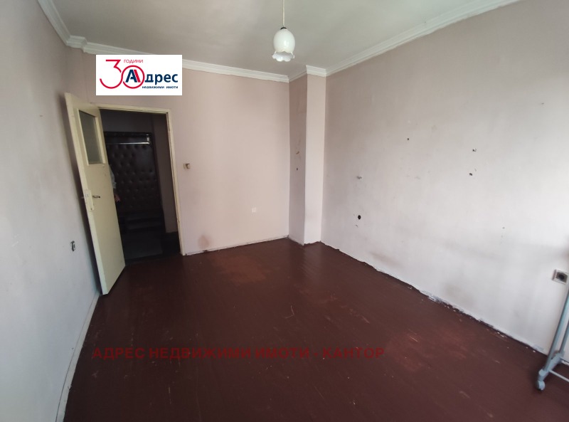 For Rent  1 bedroom Pazardzhik , Tsentar , 75 sq.m | 58712036 - image [4]