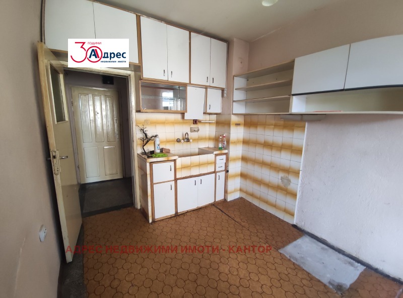 For Rent  1 bedroom Pazardzhik , Tsentar , 75 sq.m | 58712036 - image [6]