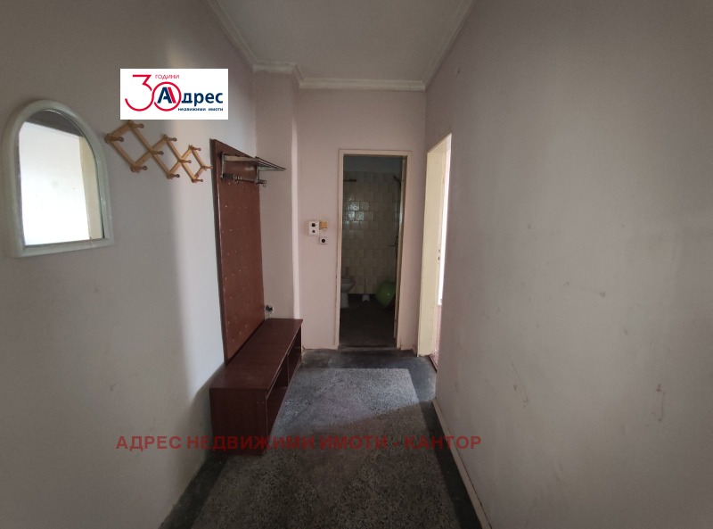 For Rent  1 bedroom Pazardzhik , Tsentar , 75 sq.m | 58712036 - image [3]