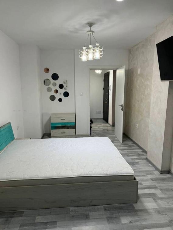 A louer  1 chambre Plovdiv , Karchiyaka , 80 m² | 87468466 - image [5]