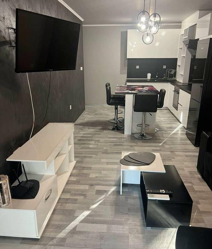 A louer  1 chambre Plovdiv , Karchiyaka , 80 m² | 87468466 - image [2]