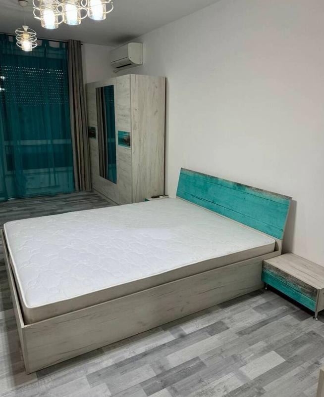 A louer  1 chambre Plovdiv , Karchiyaka , 80 m² | 87468466 - image [4]