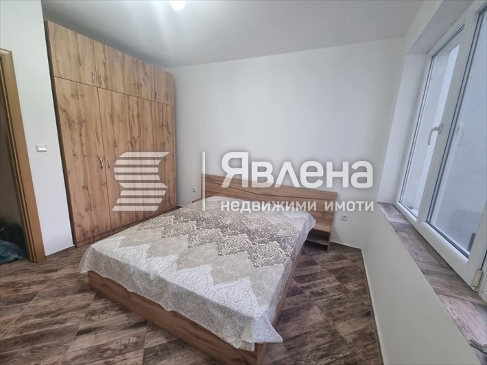 Издаје се  1 спаваћа соба Варна , Виница , 60 м2 | 37618848
