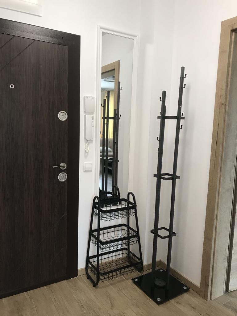 Дава под наем 2-СТАЕН, гр. София, Овча купел, снимка 13 - Апартаменти - 54260688