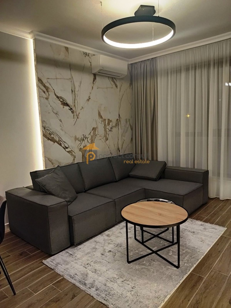 Под наем 2-СТАЕН, град Пловдив, Младежки Хълм • 700 € / 1369.08 лв. • 64667479 1