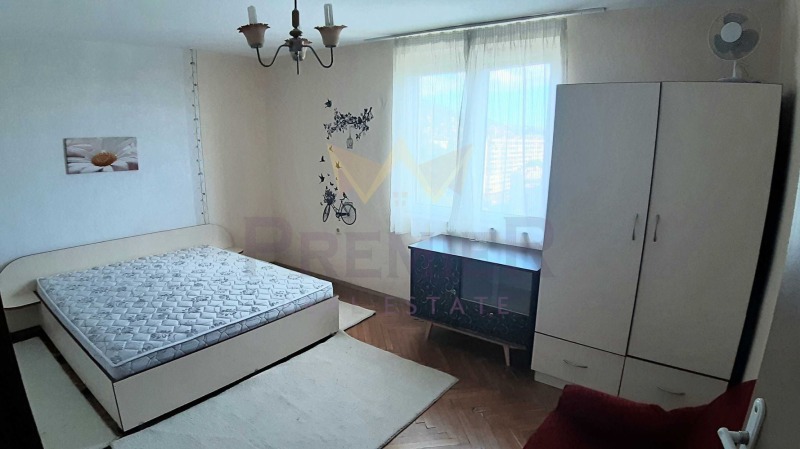 For Rent  2 bedroom Varna , Bazar Levski , 68 sq.m | 74166949 - image [4]