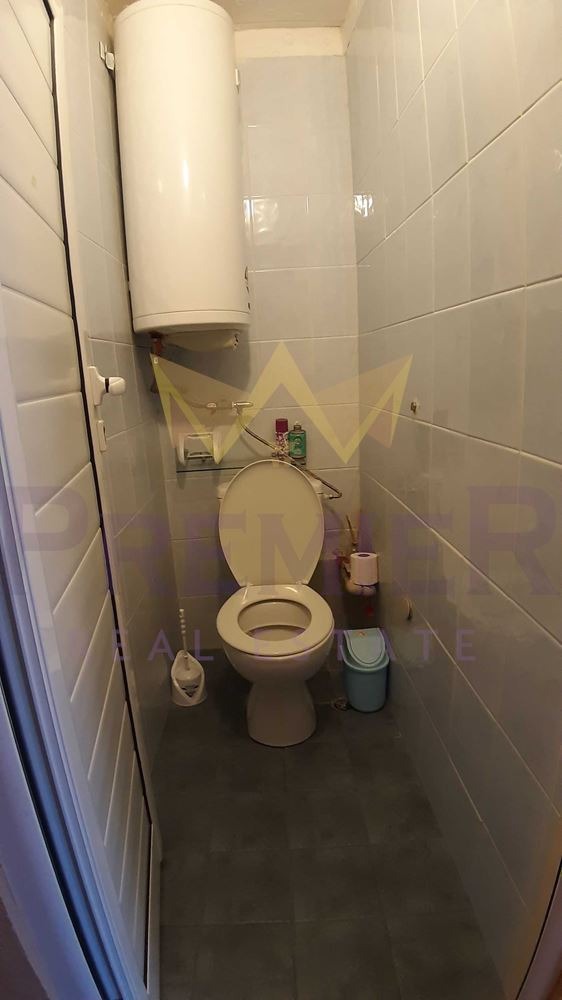 Te huur  2 slaapkamers Varna , Bazar Levski , 68 m² | 74166949 - afbeelding [7]