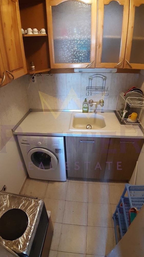 Kiralık  2 yatak odası Varna , Bazar Levski , 68 metrekare | 74166949