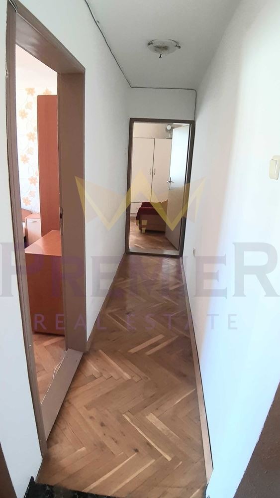 Te huur  2 slaapkamers Varna , Bazar Levski , 68 m² | 74166949 - afbeelding [8]