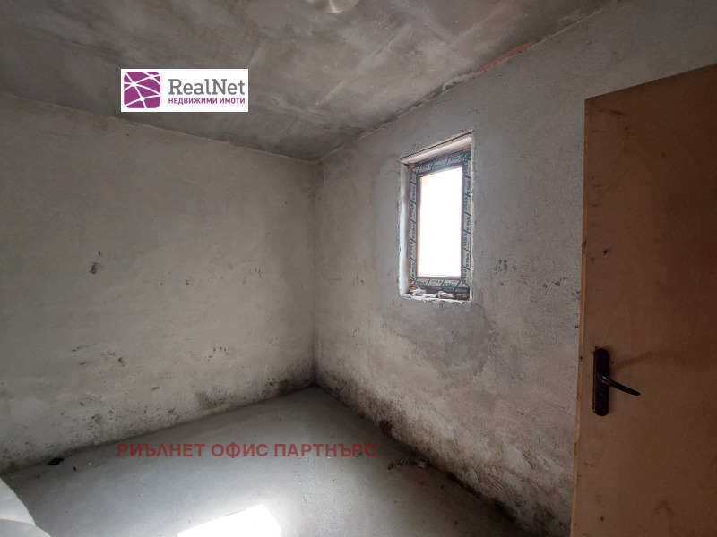De inchiriat  2 dormitoare Sofia , Boiana , 97 mp | 61259627 - imagine [11]