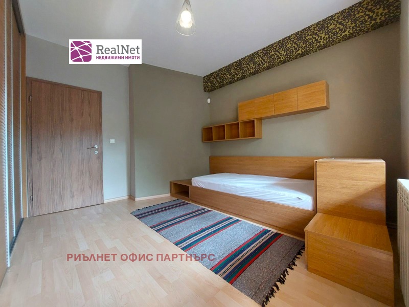 De inchiriat  2 dormitoare Sofia , Boiana , 97 mp | 61259627 - imagine [5]