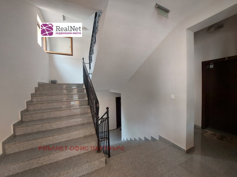 De inchiriat  2 dormitoare Sofia , Boiana , 97 mp | 61259627 - imagine [10]