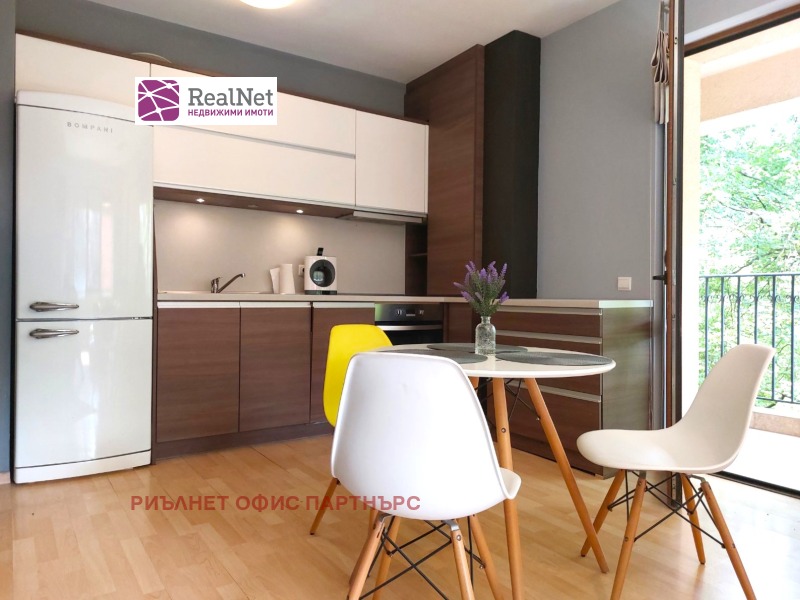 De inchiriat  2 dormitoare Sofia , Boiana , 97 mp | 61259627 - imagine [3]
