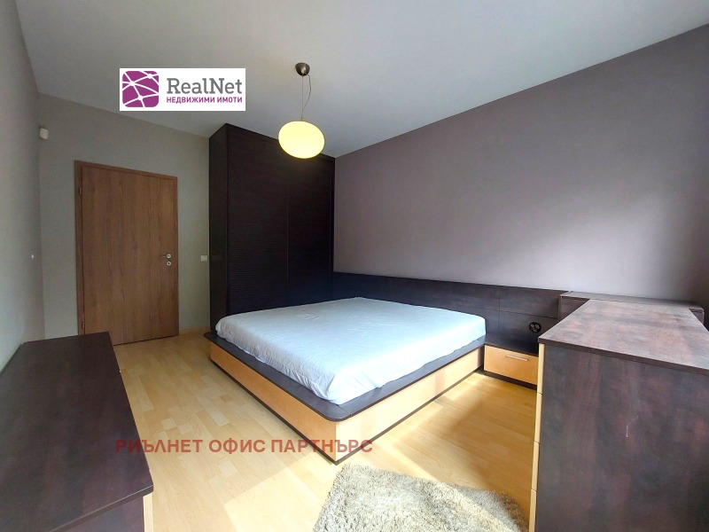 De inchiriat  2 dormitoare Sofia , Boiana , 97 mp | 61259627 - imagine [8]