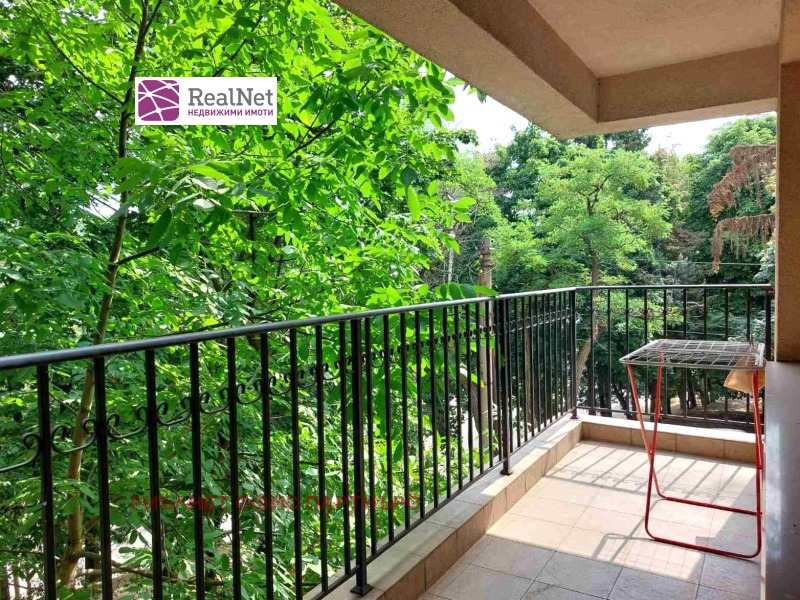 De inchiriat  2 dormitoare Sofia , Boiana , 97 mp | 61259627 - imagine [6]