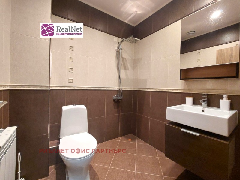 De inchiriat  2 dormitoare Sofia , Boiana , 97 mp | 61259627 - imagine [9]