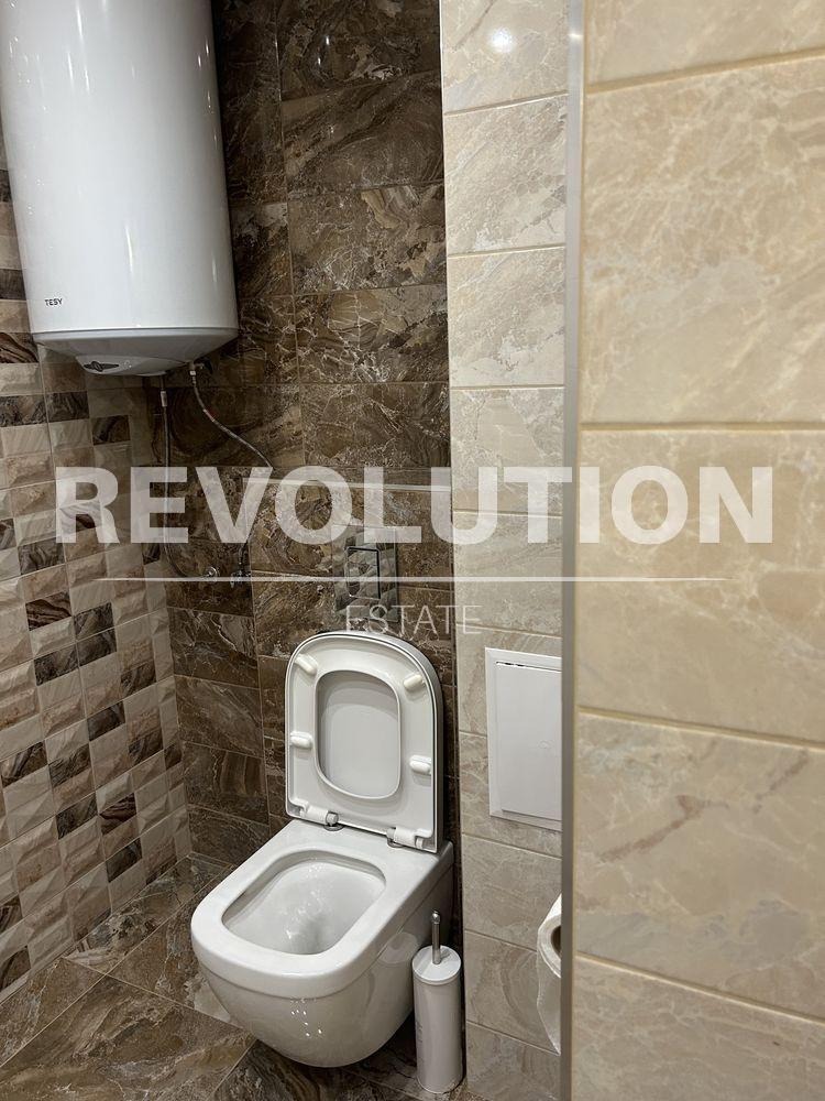 Da affittare  2 camere da letto Varna , Avtogara , 115 mq | 48523689 - Immagine [9]