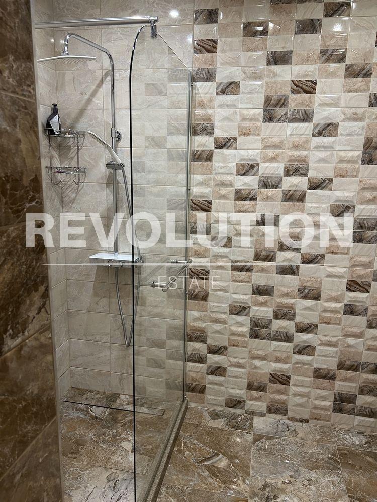 Da affittare  2 camere da letto Varna , Avtogara , 115 mq | 48523689 - Immagine [8]