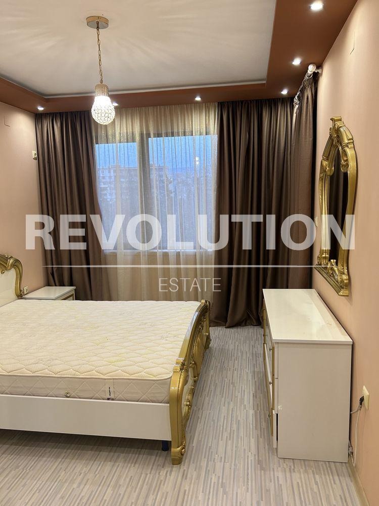 Da affittare  2 camere da letto Varna , Avtogara , 115 mq | 48523689 - Immagine [4]