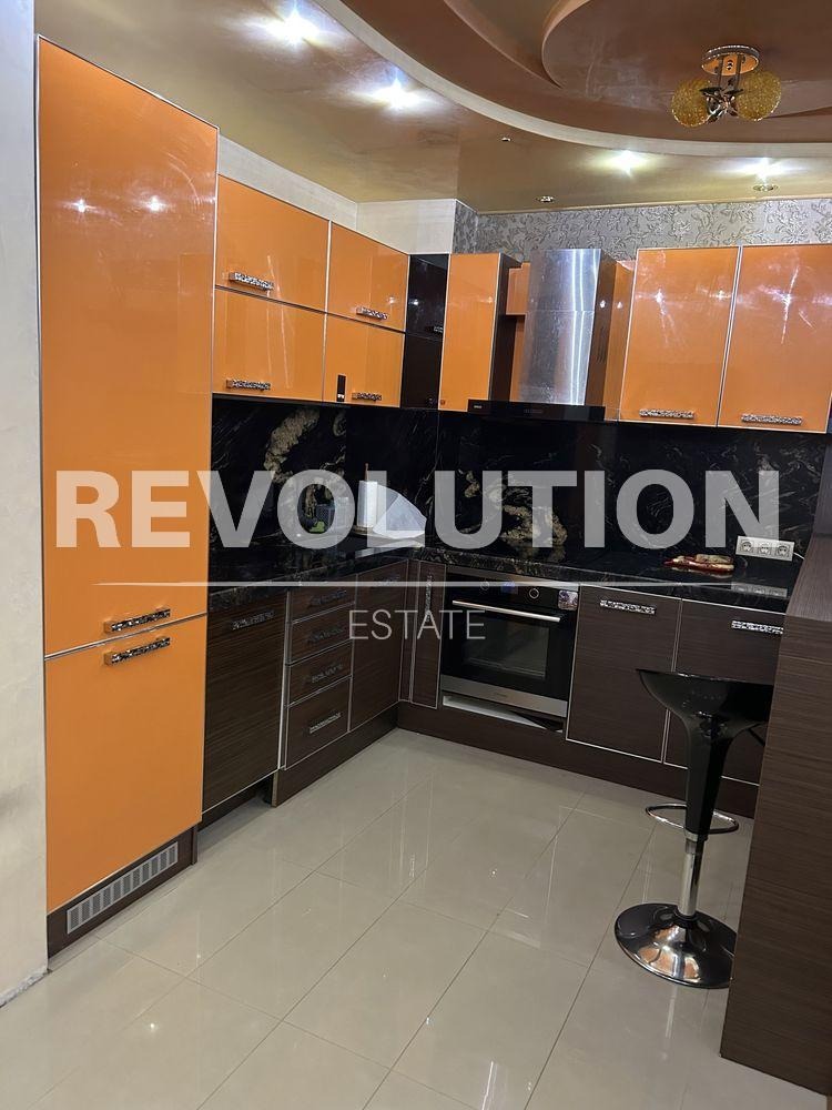 Da affittare  2 camere da letto Varna , Avtogara , 115 mq | 48523689 - Immagine [2]