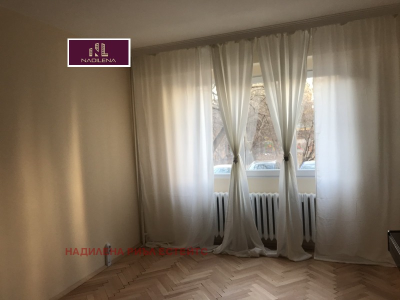 Do wynajęcia  3 sypialnie Sofia , Goce Delczew , 109 mkw | 58967463 - obraz [3]